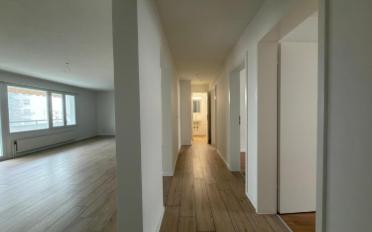 Appartement 4.5 pièces - image - 4