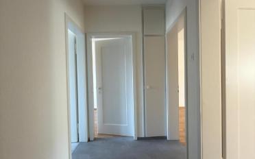 Apartment 3 rooms - image - 10