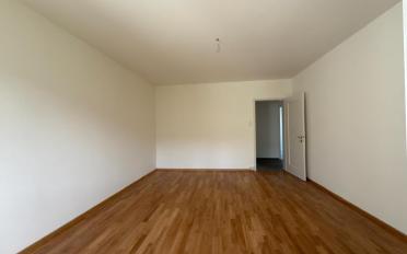 Apartment 3 rooms - image - 1