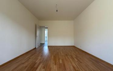 Apartment 3 rooms - image - 6