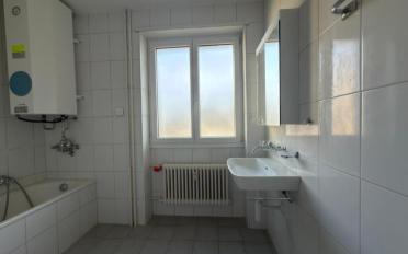 Apartment 3 rooms - image - 8