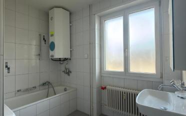 Apartment 3 rooms - image - 9