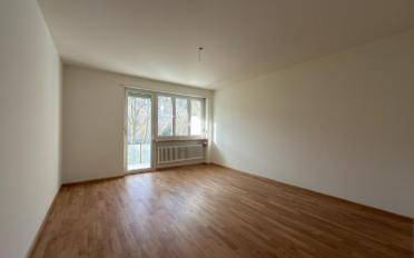 Apartment 3 rooms - image - 4