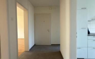 Apartment 3 rooms - image - 7