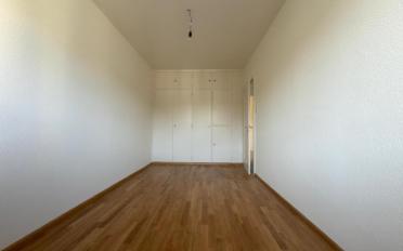 Apartment 3 rooms - image - 5