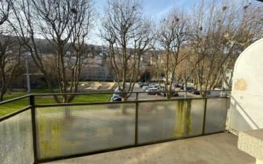 Apartment 3 rooms - image - 11