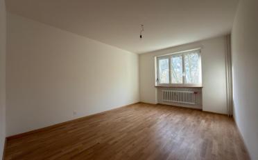 Apartment 3 rooms - image - 3