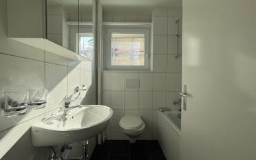 Wohnung 3.5 Zimmer - image - 5