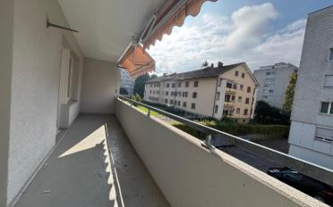 Wohnung 3.5 Zimmer - image - 7
