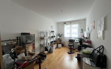 Appartement 4.5 pièces - image - 7