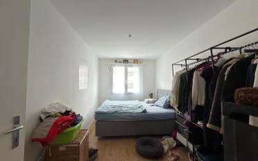 Appartement 4.5 pièces - image - 6