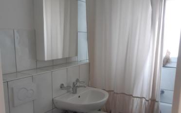 Wohnung 4 Zimmer - image - 8