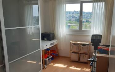 Wohnung 4 Zimmer - image - 7