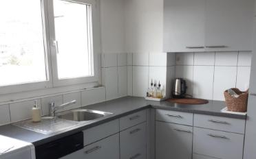 Wohnung 4 Zimmer - image - 3