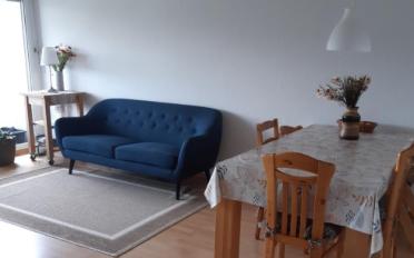 Wohnung 4 Zimmer - image - 2