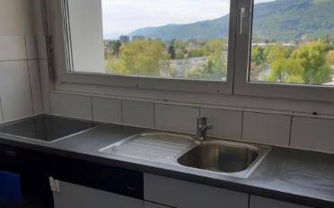 Wohnung 4 Zimmer - image - 4