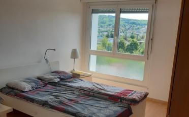 Wohnung 4 Zimmer - image - 5