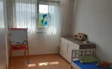 Wohnung 4 Zimmer - image - 6