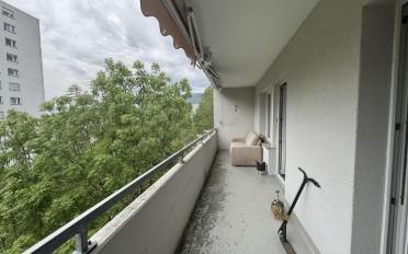 Wohnung 3.5 Zimmer - image - 9