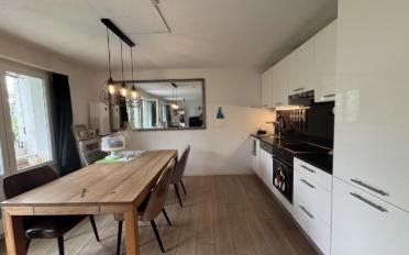 Wohnung 3.5 Zimmer - image - 1