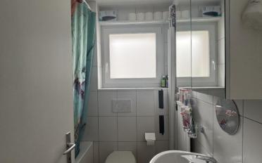 Wohnung 3.5 Zimmer - image - 6