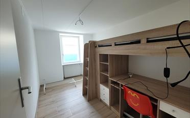 Chambre 1 pièce - image - 3