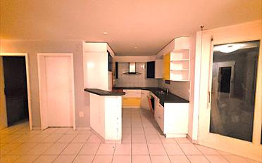 Bifamiliar house 8 rooms - image - 6