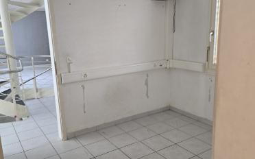 Doppeleinfamilienhaus 8 Zimmer - image - 8