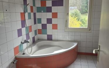 Doppeleinfamilienhaus 8 Zimmer - image - 10