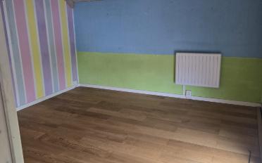 Doppeleinfamilienhaus 8 Zimmer - image - 11