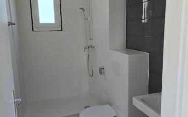 Chambre 1 pièce - image - 6