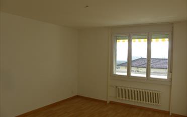 Apartment 3 rooms - image - 3