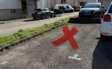 Appartement 3 pièces - image - 9