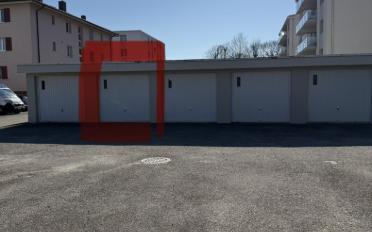 Appartement 3 pièces - image - 10