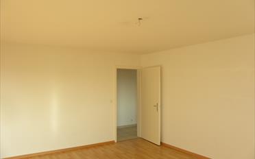 Apartment 3 rooms - image - 2