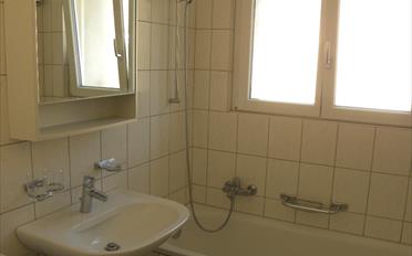 Apartment 3 rooms - image - 5