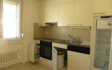 Apartment 3 rooms - image - 6