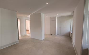 Dachwohnung 4 Zimmer - image - 4