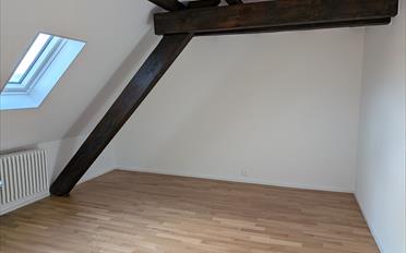 Dachwohnung 4 Zimmer - image - 9
