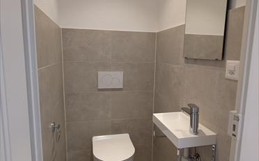 Dachwohnung 4 Zimmer - image - 11