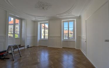 Appartement 3.5 pièces - image - 3