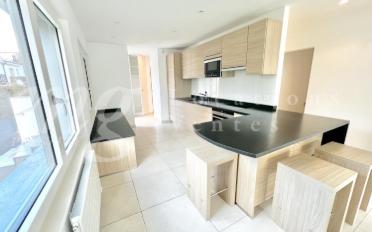 Einfamilienhaus 10 Zimmer - image - 7