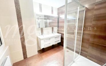 Einfamilienhaus 10 Zimmer - image - 11