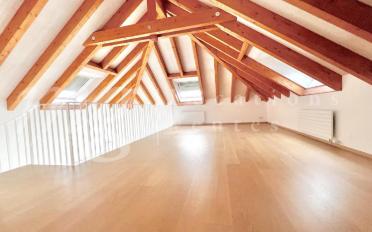 Einfamilienhaus 10 Zimmer - image - 13