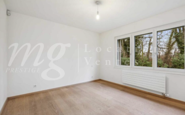 Einfamilienhaus 10 Zimmer - image - 10