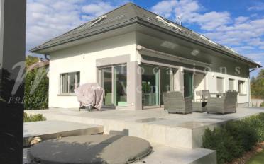 Einfamilienhaus 10 Zimmer - image - 9