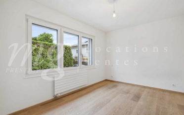 Einfamilienhaus 10 Zimmer - image - 12