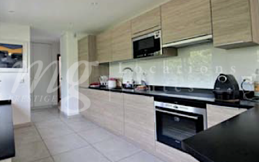 Einfamilienhaus 10 Zimmer - image - 7