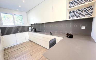 Maison 6 pièces - image - 5