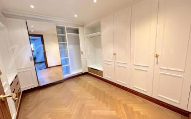 Maison 15 pièces - image - 9